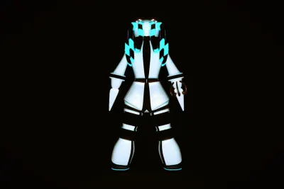 Moon Casino Aip Soghluaiste